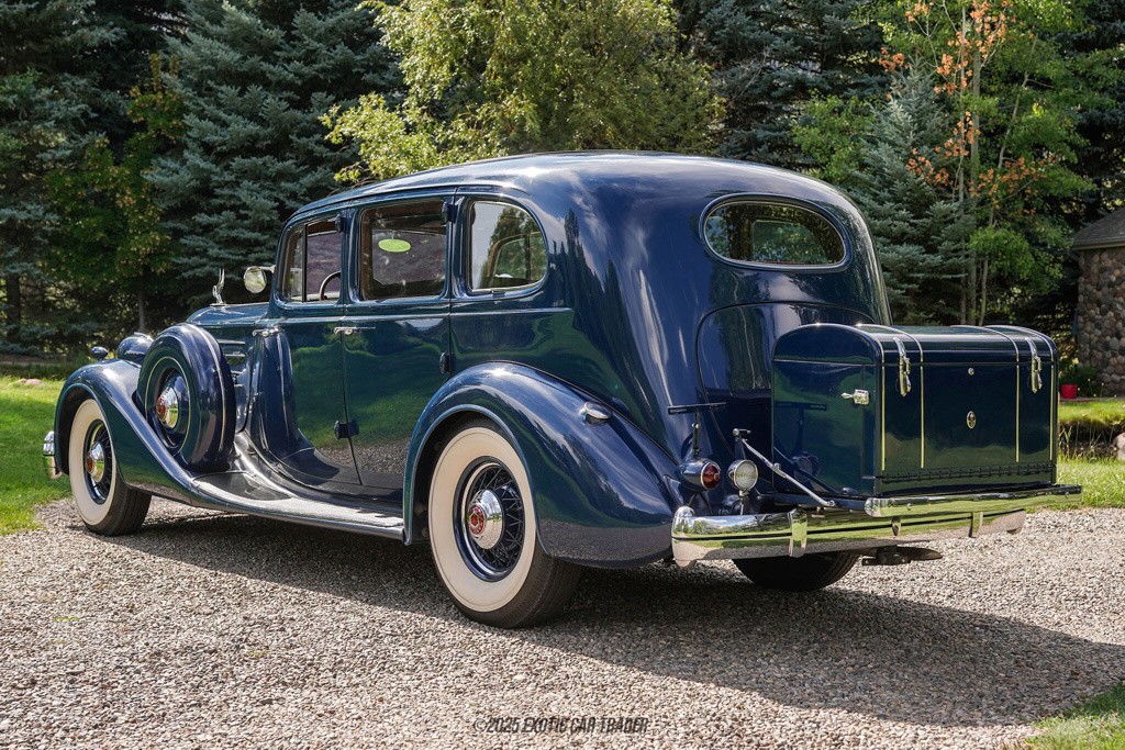 Packard-Twelve-1935-Limousine-5