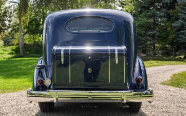 Packard-Twelve-1935-Limousine-6