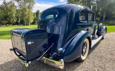 Packard-Twelve-1935-Limousine-7