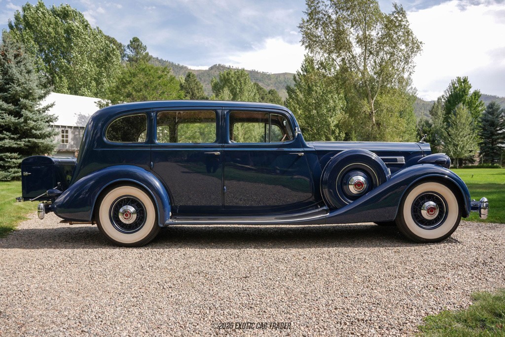 Packard-Twelve-1935-Limousine-8