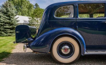 Packard-Twelve-1935-Limousine-9
