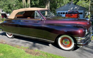 Packard-Victoria-1948-Convertible-1