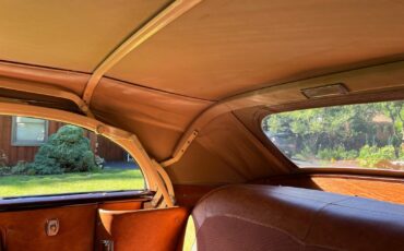 Packard-Victoria-1948-Convertible-11