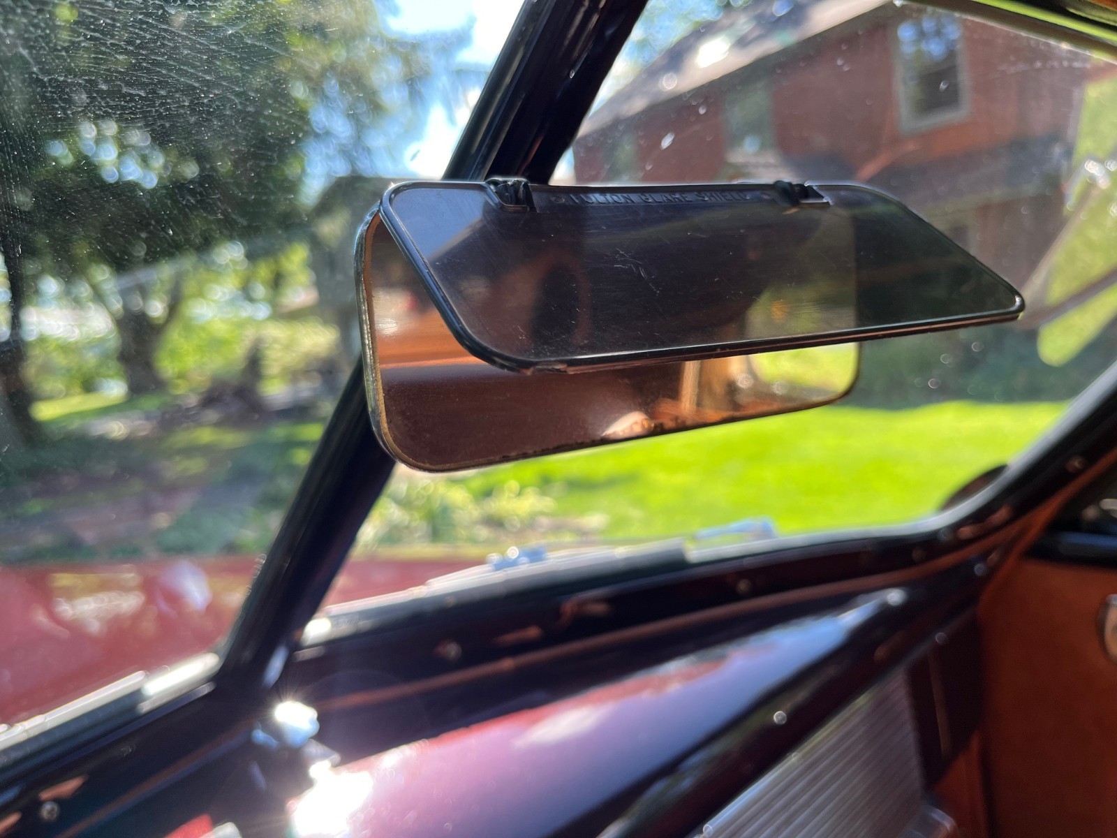 Packard-Victoria-1948-Convertible-15