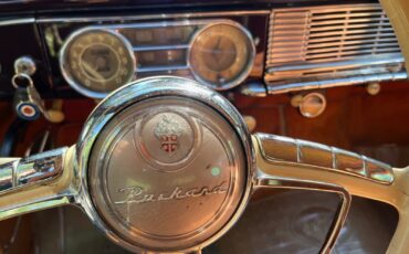 Packard-Victoria-1948-Convertible-16