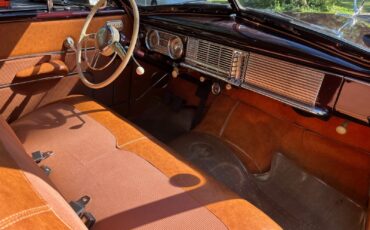 Packard-Victoria-1948-Convertible-19