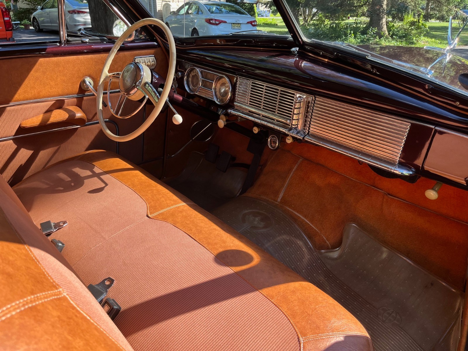 Packard-Victoria-1948-Convertible-19