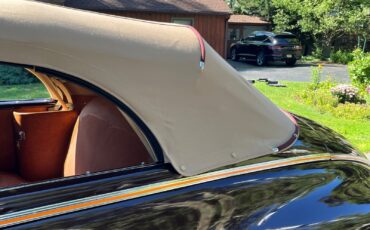 Packard-Victoria-1948-Convertible-2