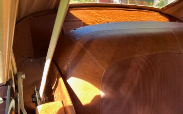 Packard-Victoria-1948-Convertible-20