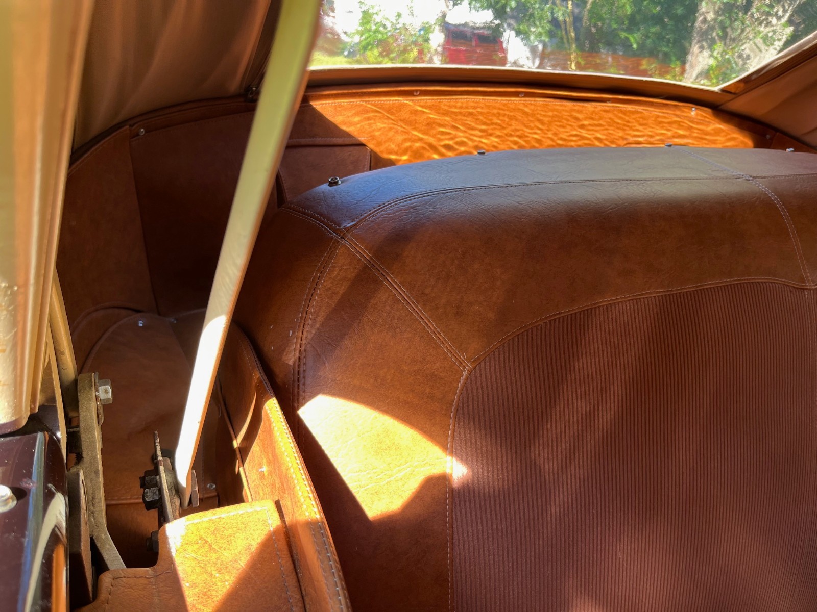 Packard-Victoria-1948-Convertible-20