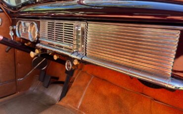 Packard-Victoria-1948-Convertible-22