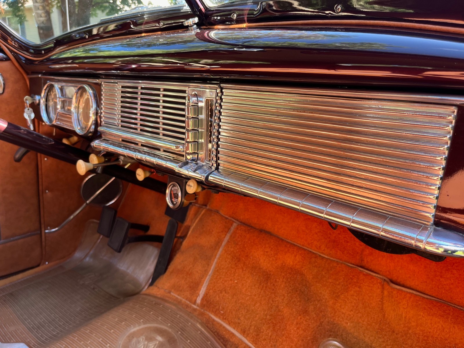 Packard-Victoria-1948-Convertible-22