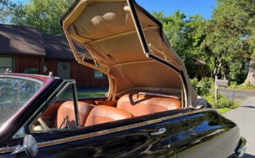 Packard-Victoria-1948-Convertible-26