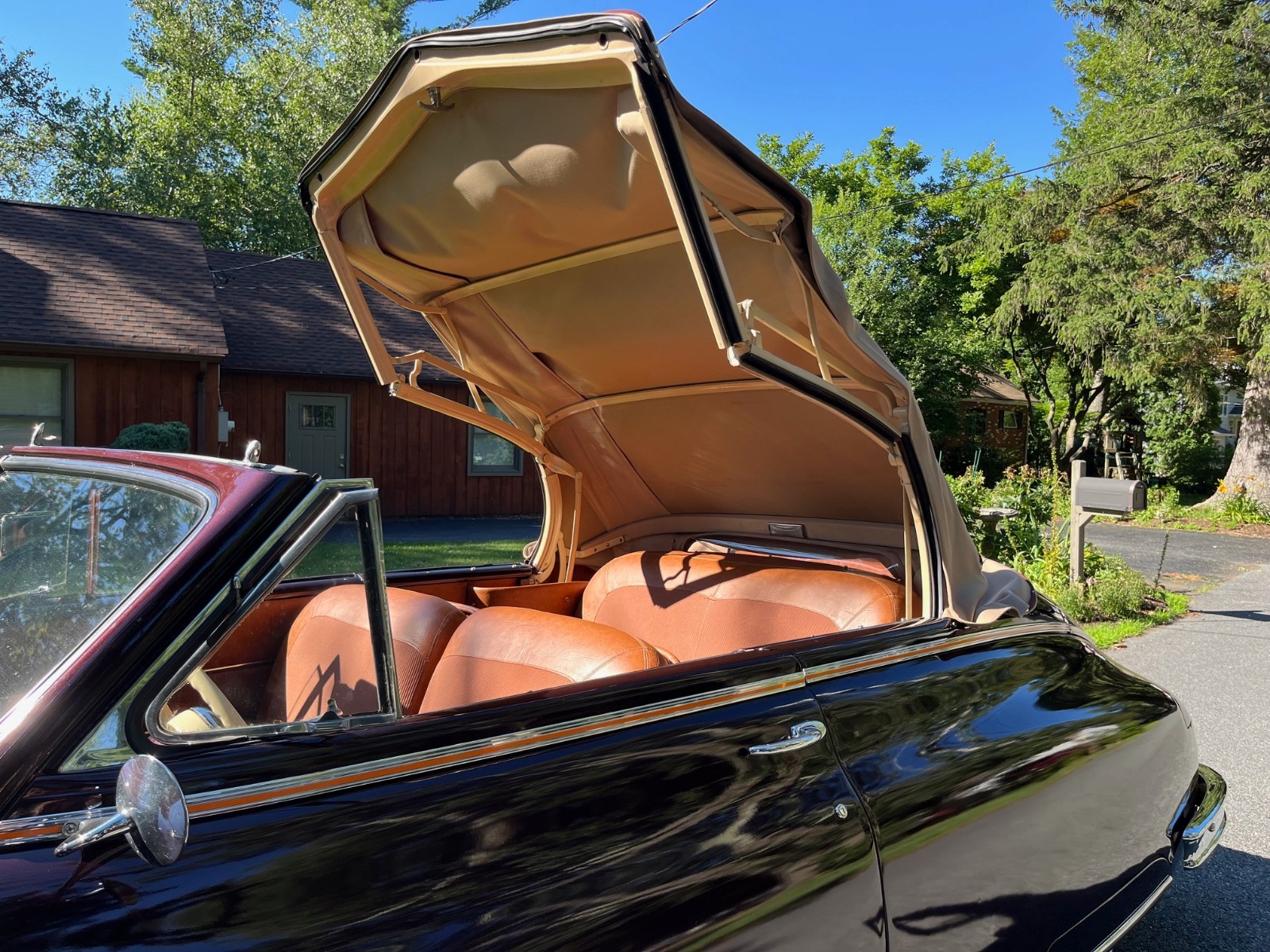 Packard-Victoria-1948-Convertible-26