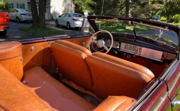 Packard-Victoria-1948-Convertible-27