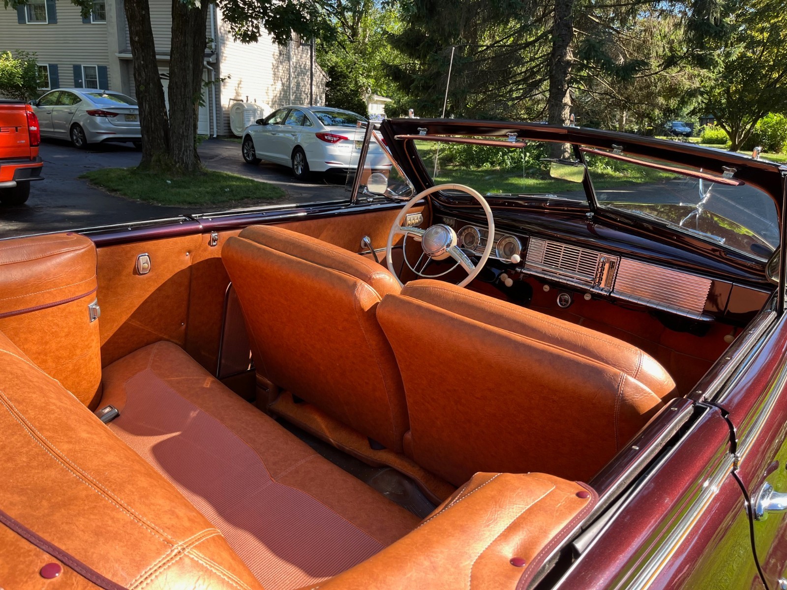 Packard-Victoria-1948-Convertible-27