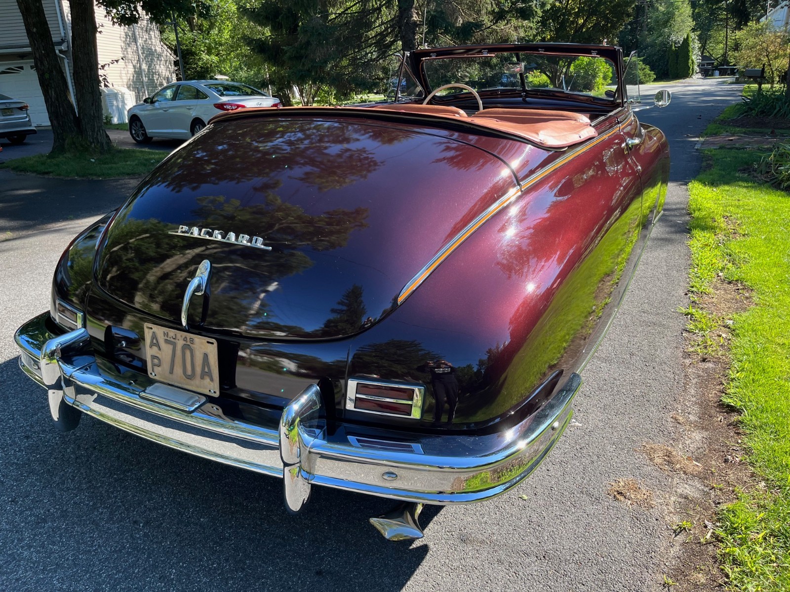 Packard-Victoria-1948-Convertible-28