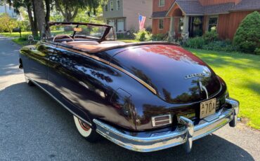 Packard-Victoria-1948-Convertible-29
