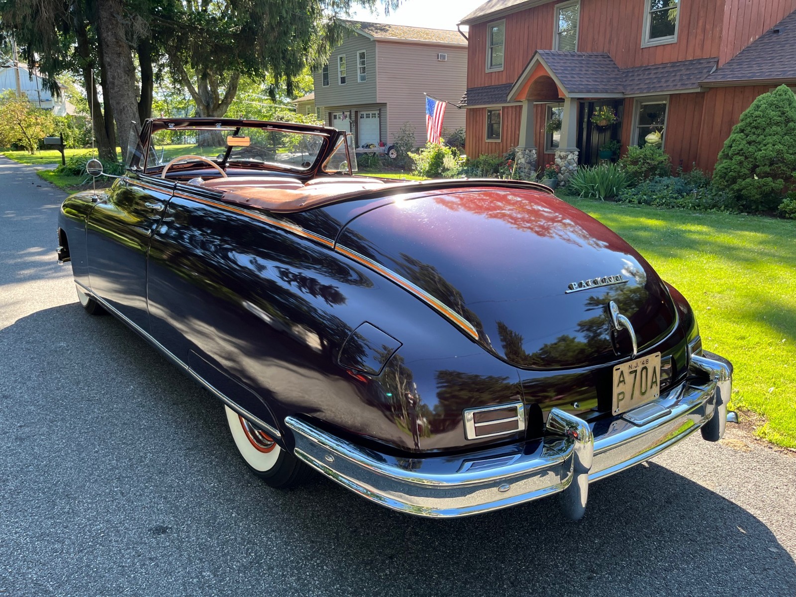 Packard-Victoria-1948-Convertible-29