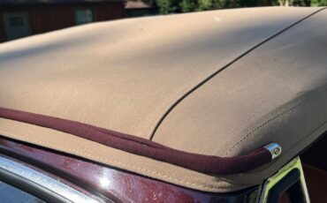 Packard-Victoria-1948-Convertible-3
