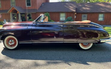 Packard-Victoria-1948-Convertible-30