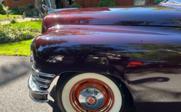 Packard-Victoria-1948-Convertible-31