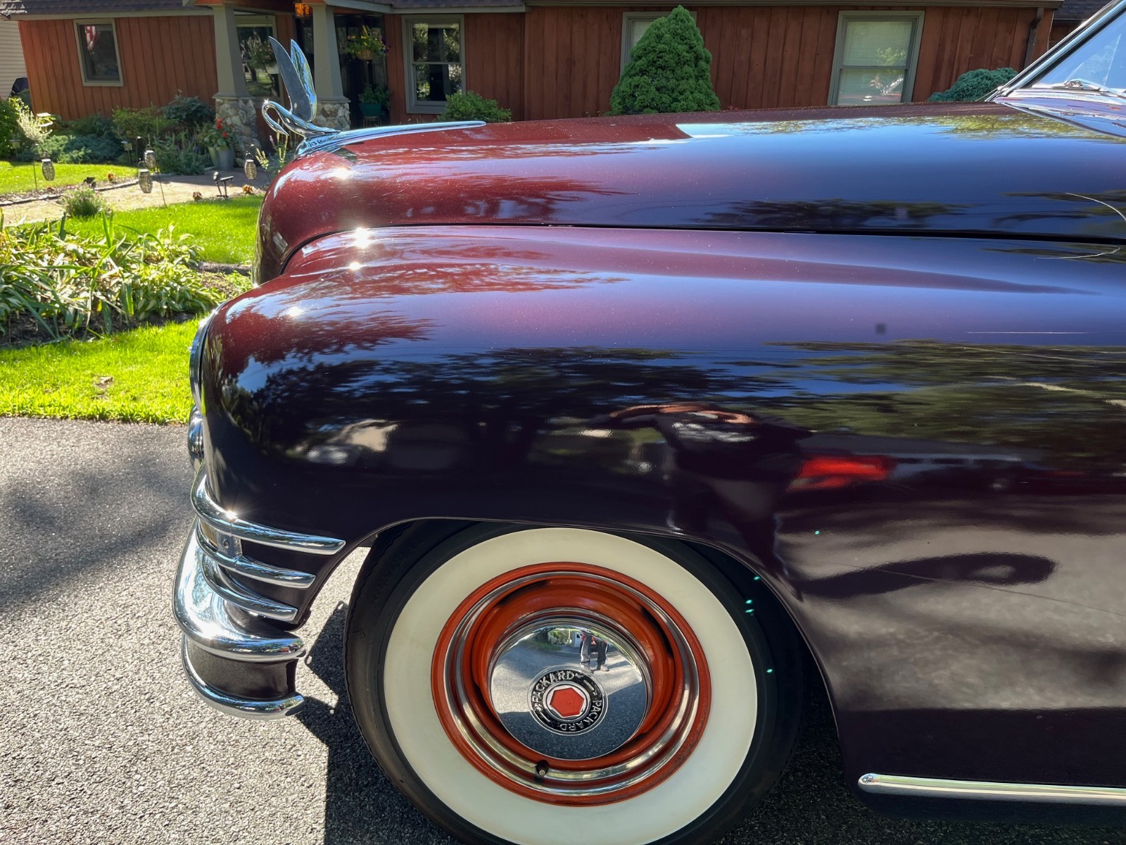 Packard-Victoria-1948-Convertible-31