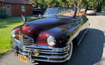Packard-Victoria-1948-Convertible-33