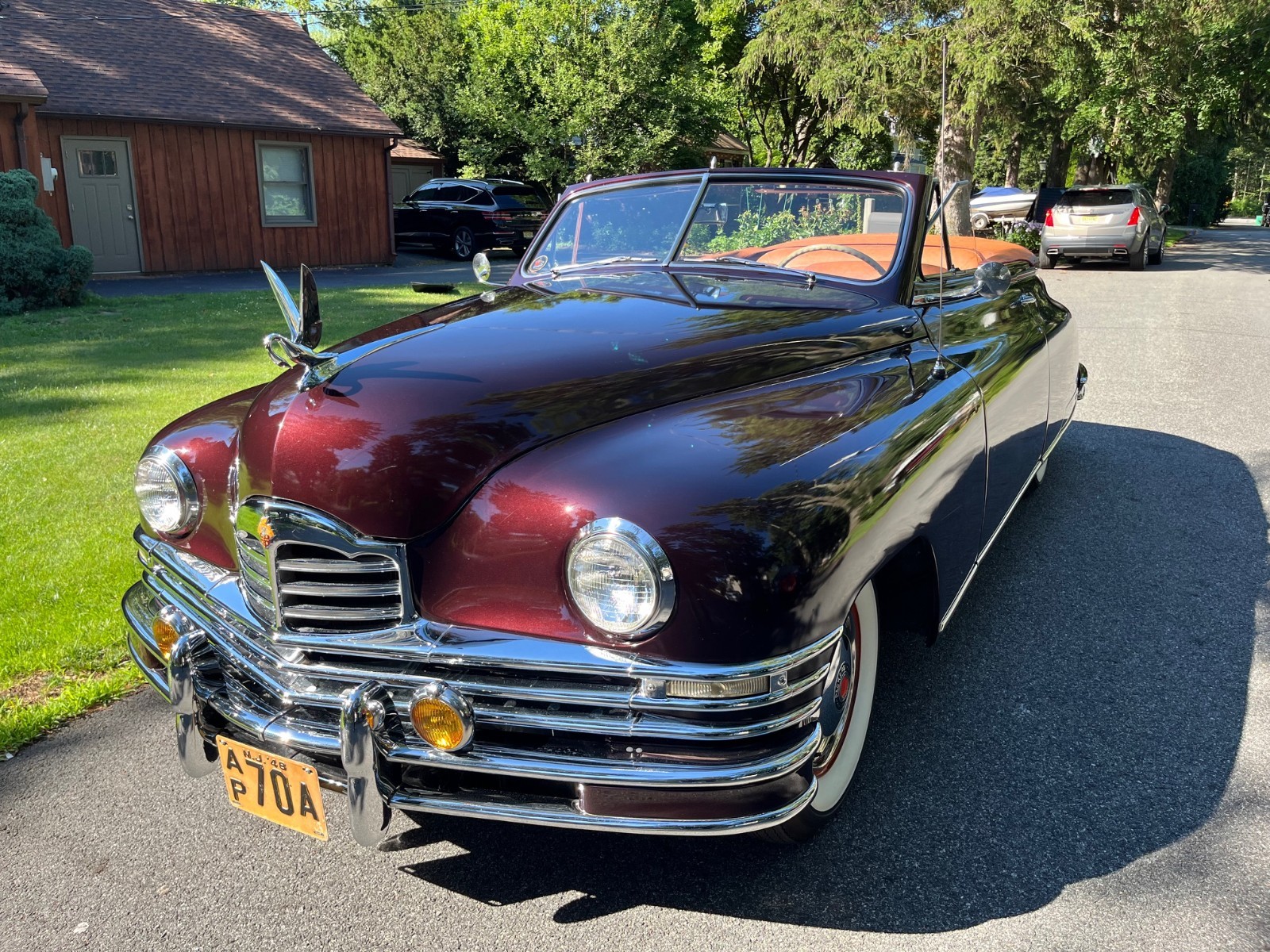 Packard-Victoria-1948-Convertible-33