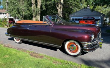 Packard-Victoria-1948-Convertible-34