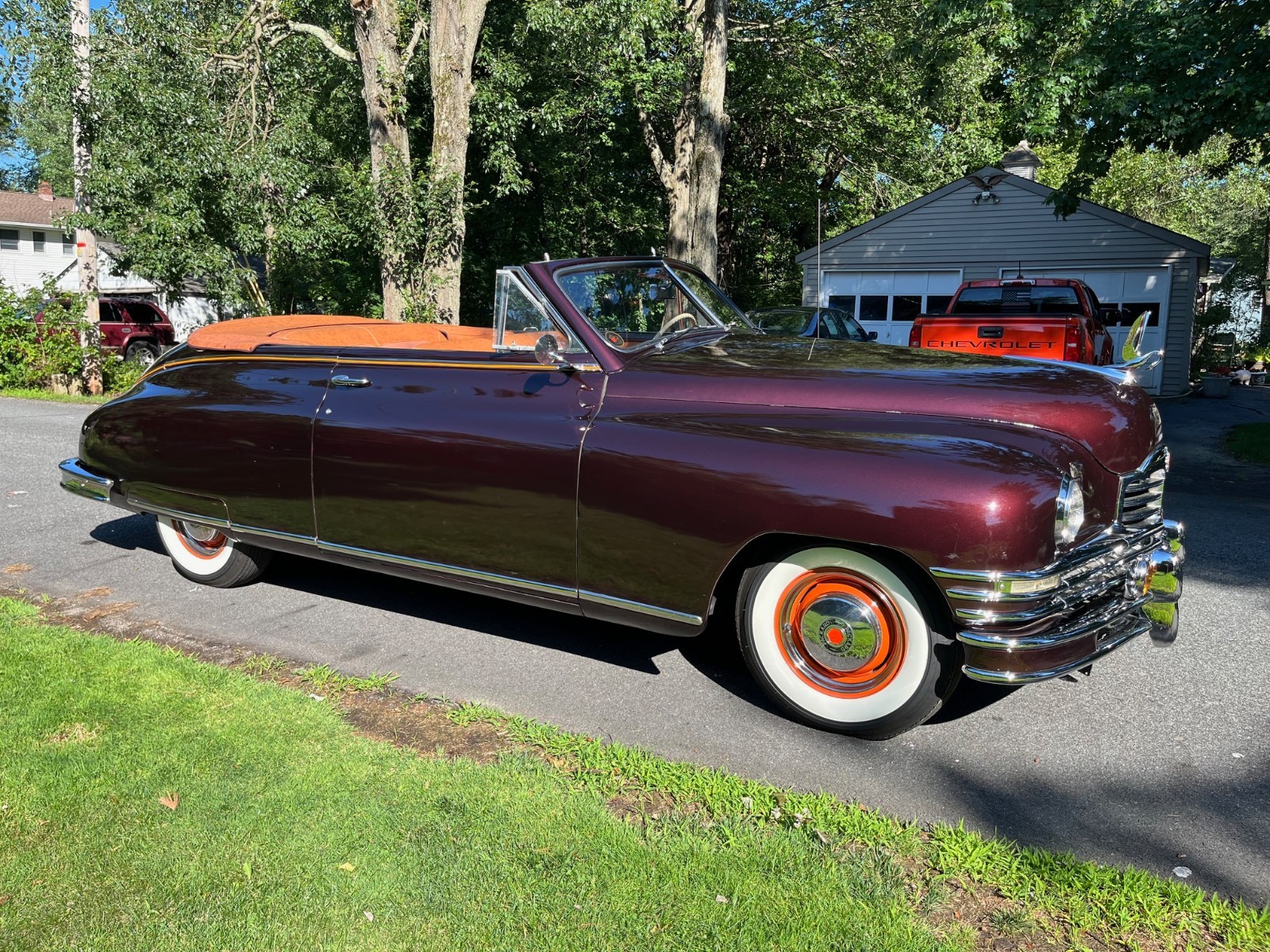 Packard-Victoria-1948-Convertible-34