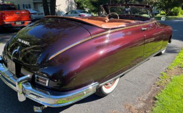 Packard-Victoria-1948-Convertible-35
