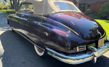 Packard-Victoria-1948-Convertible-4