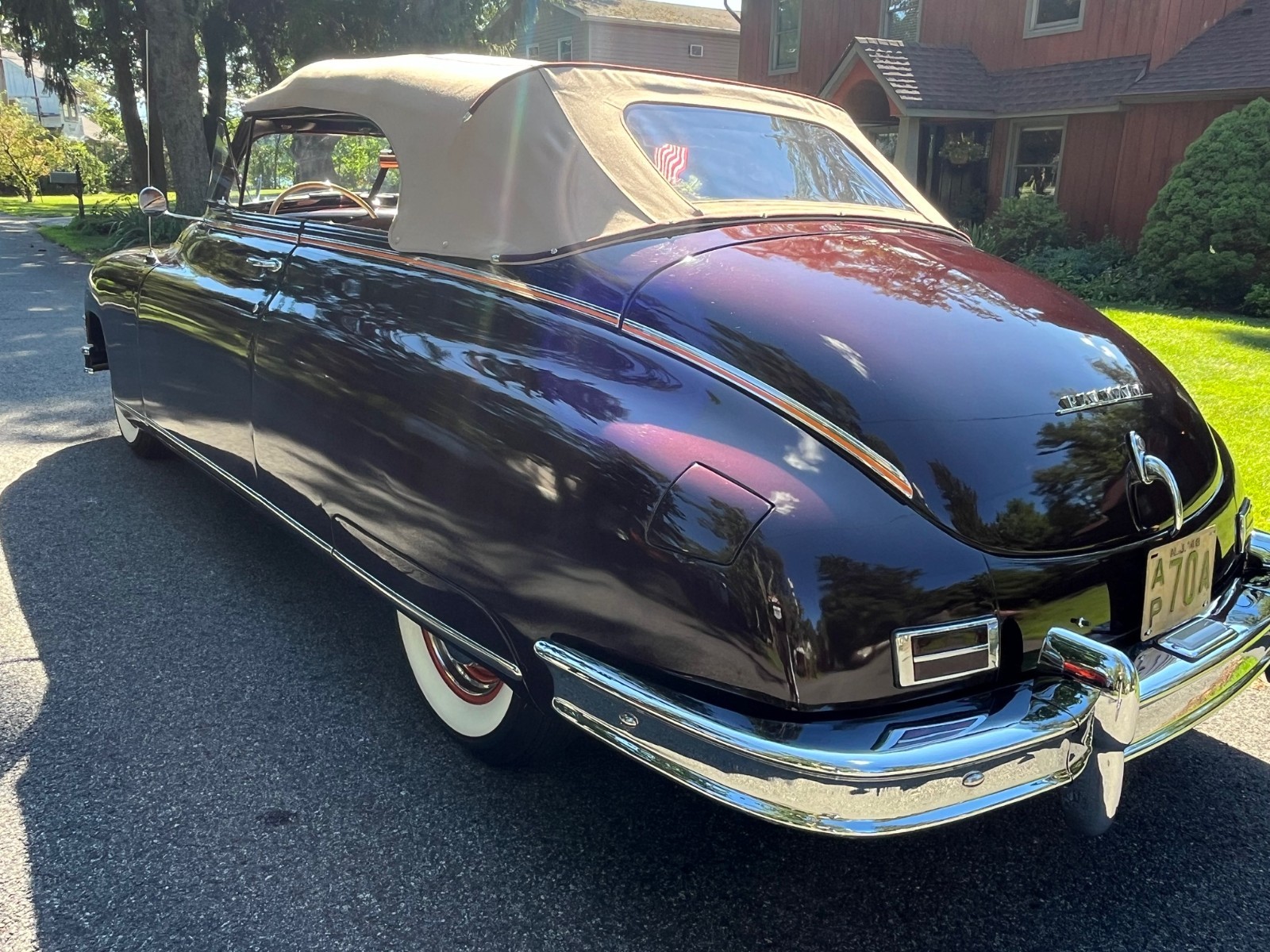 Packard-Victoria-1948-Convertible-4