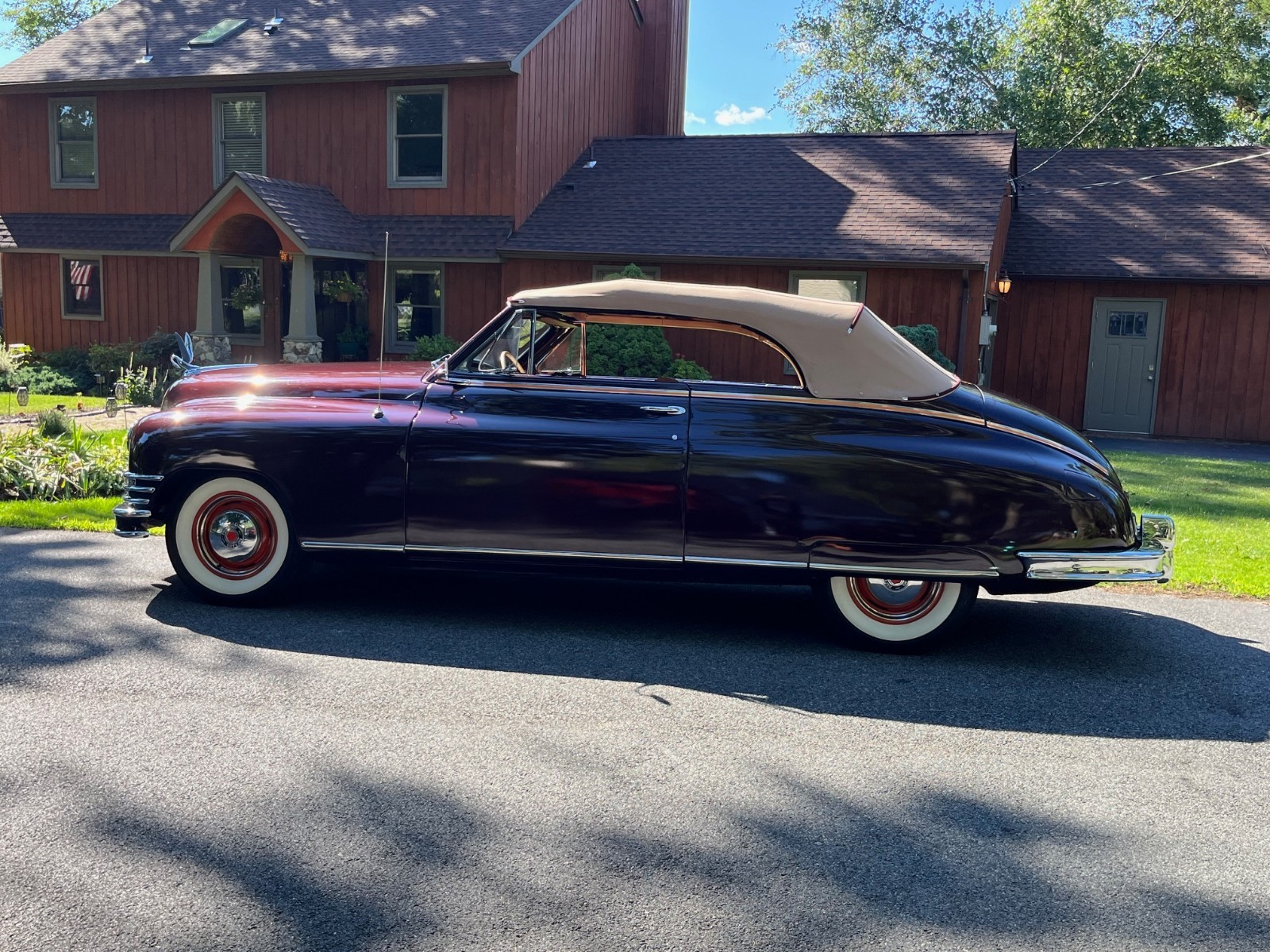 Packard-Victoria-1948-Convertible-5