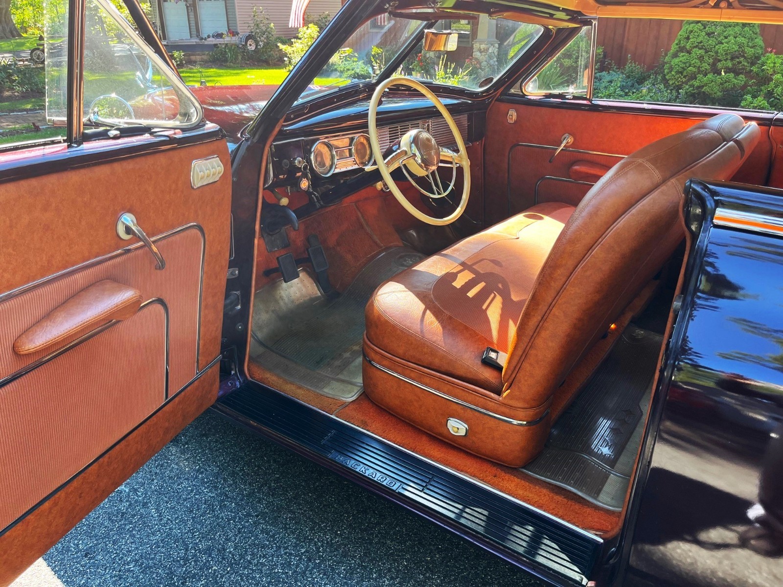 Packard-Victoria-1948-Convertible-6