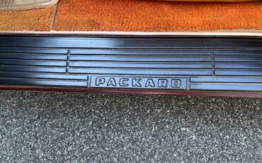 Packard-Victoria-1948-Convertible-7