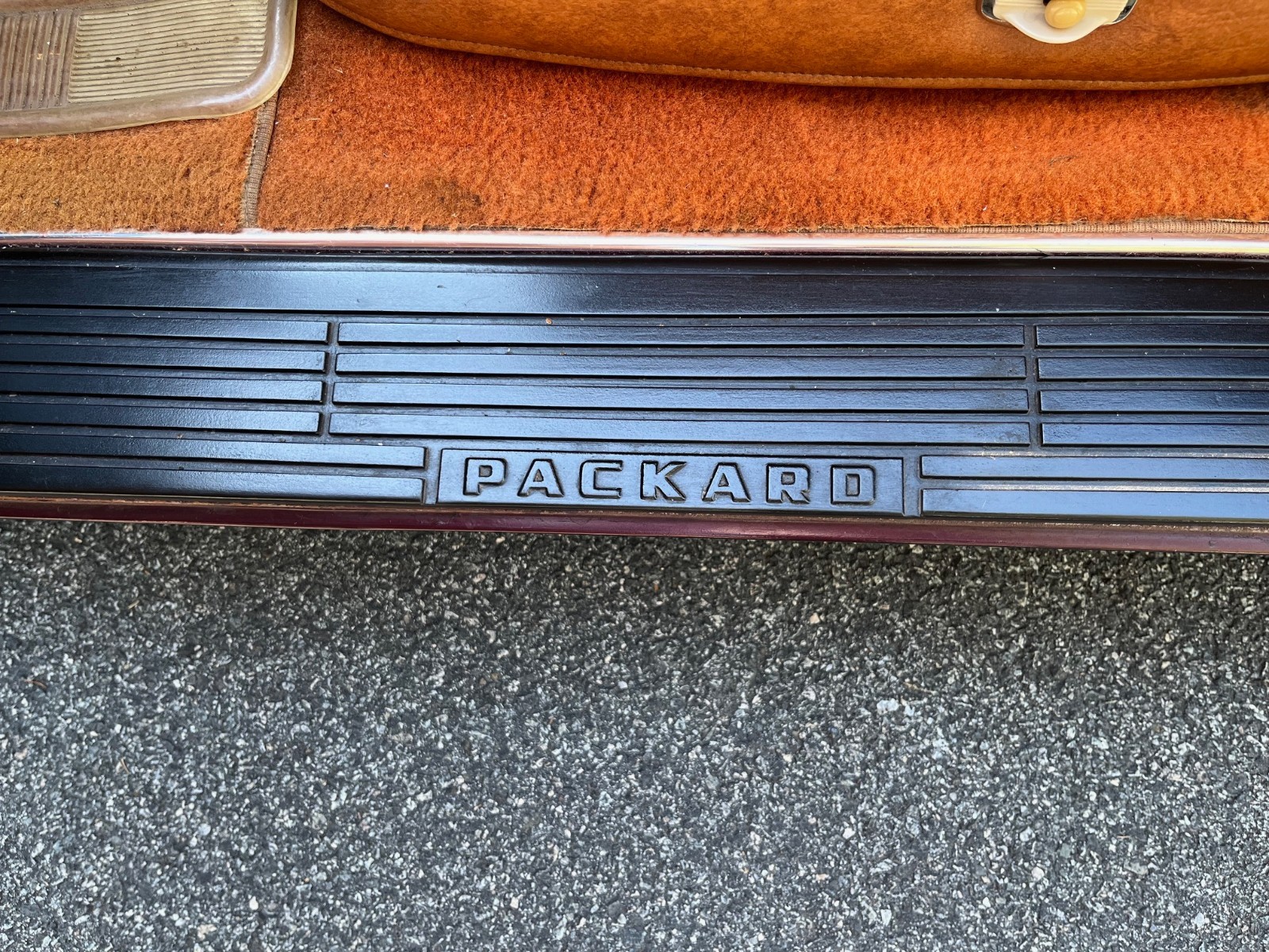 Packard-Victoria-1948-Convertible-7