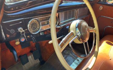 Packard-Victoria-1948-Convertible-9