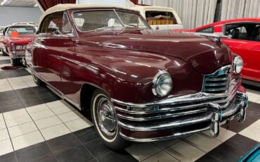 Packard-Victoria-Super-8-1948-Convertible-1