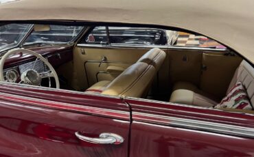 Packard-Victoria-Super-8-1948-Convertible-11