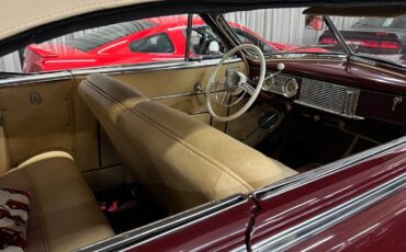 Packard-Victoria-Super-8-1948-Convertible-18