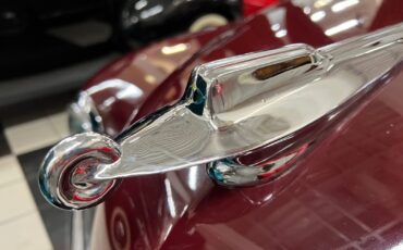 Packard-Victoria-Super-8-1948-Convertible-2