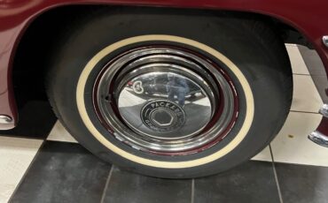 Packard-Victoria-Super-8-1948-Convertible-20