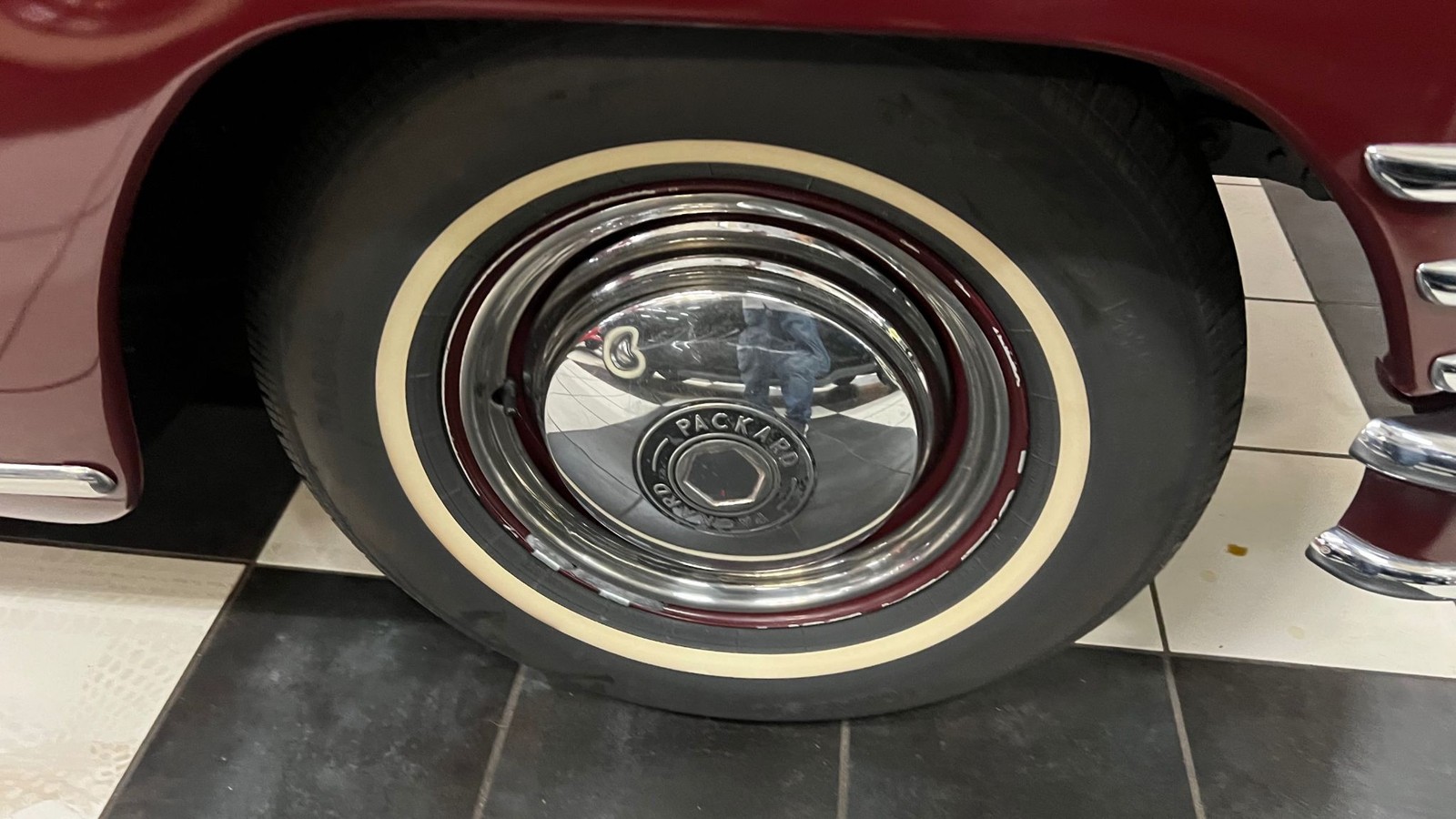 Packard-Victoria-Super-8-1948-Convertible-20