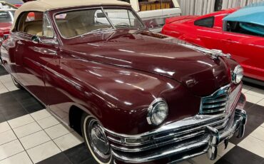 Packard-Victoria-Super-8-1948-Convertible-21