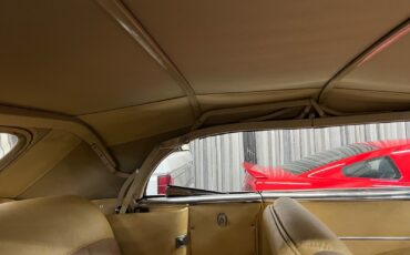 Packard-Victoria-Super-8-1948-Convertible-23