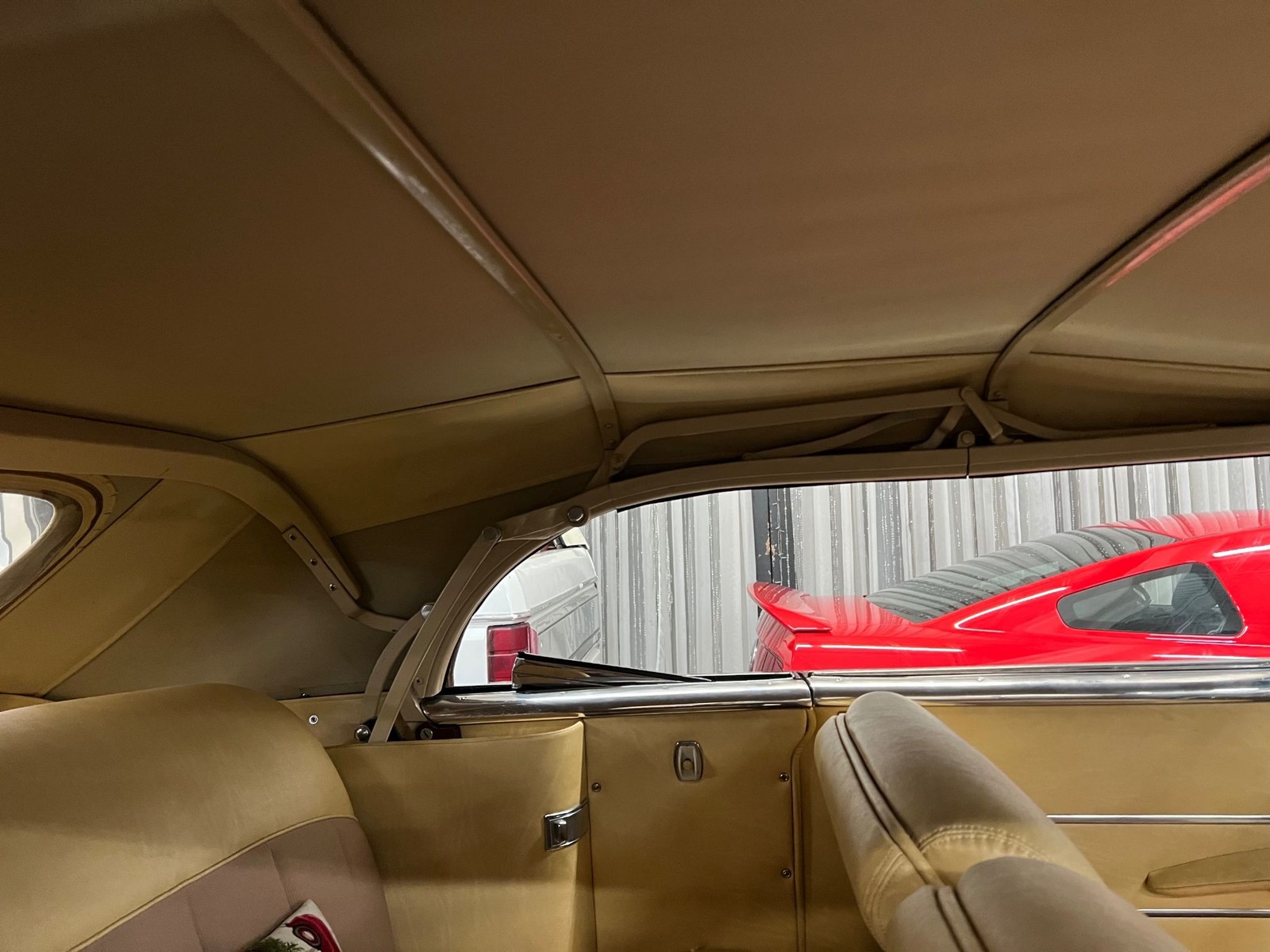 Packard-Victoria-Super-8-1948-Convertible-23