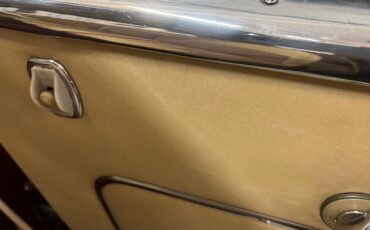 Packard-Victoria-Super-8-1948-Convertible-26