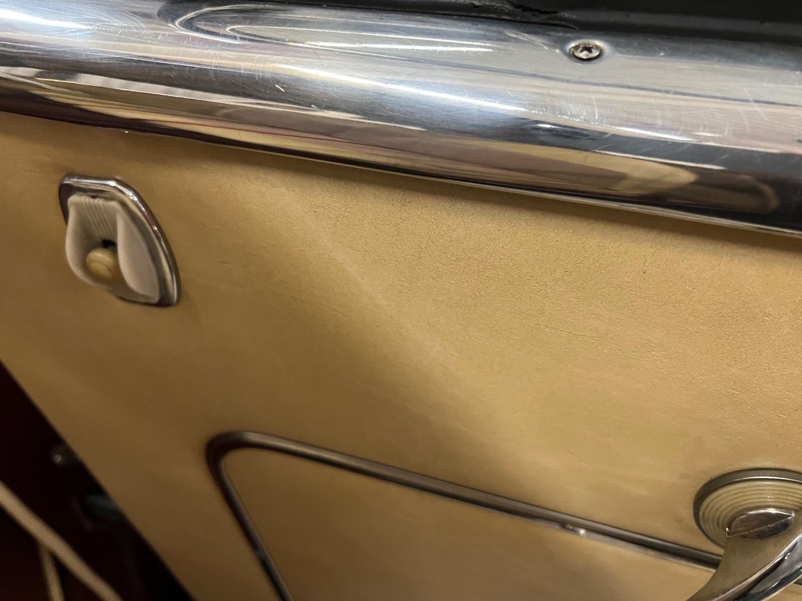 Packard-Victoria-Super-8-1948-Convertible-26